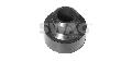 Uchwyt, wtryskiwacz do Mercedesa, 99 90 6251, SWAG Autoteile GmbH w ofercie sklepu e-autoparts.pl 